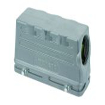 C146 21R024 550 1 Amphenol product image